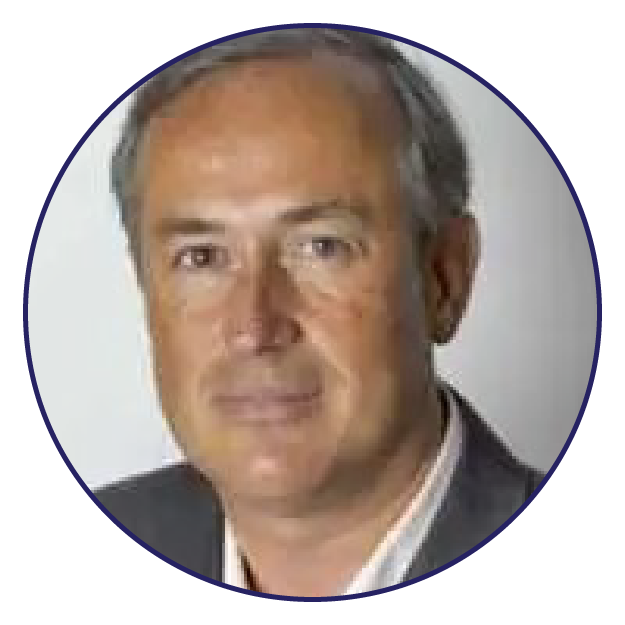 Jean Regis